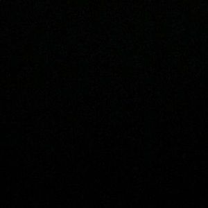 Meet your Posher, Seth